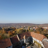von der Burg7